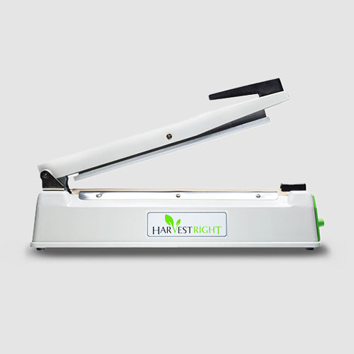 Harvest Right Impulse Sealer