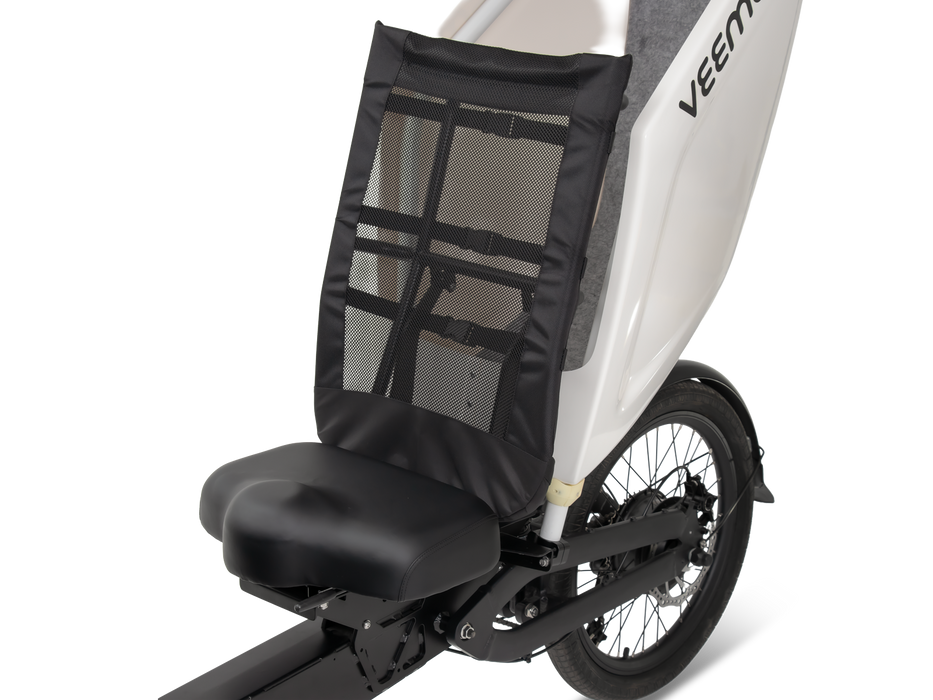 ENVO Veemo SE Electric Trike