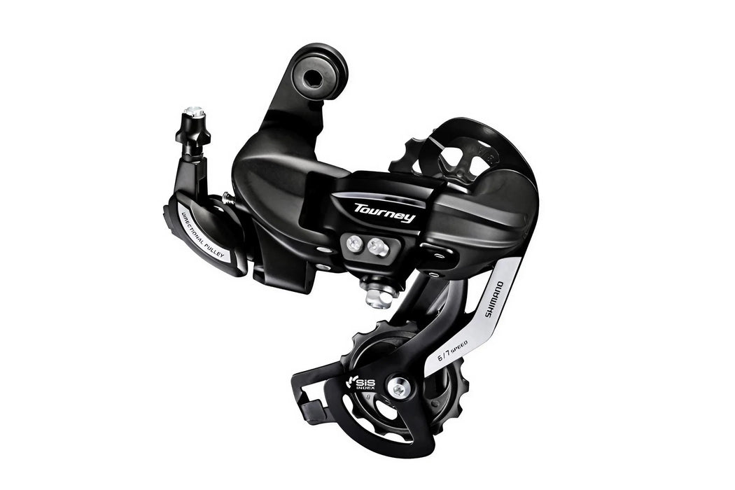 Shimano 7 Speed Rear Derailleur
