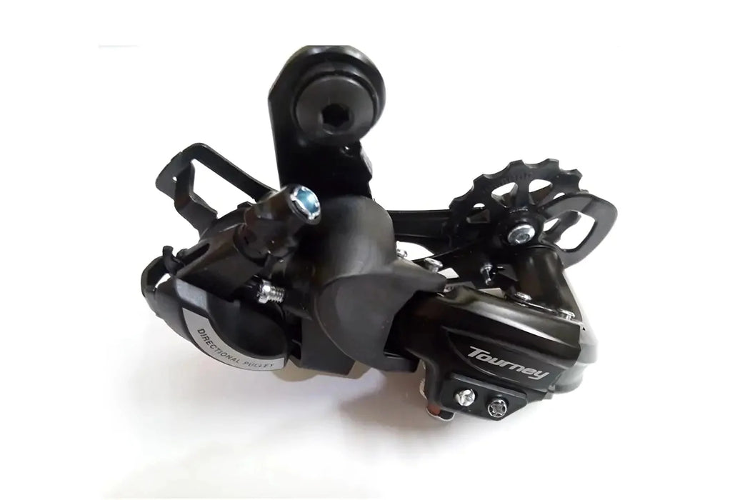 Shimano 7 Speed Rear Derailleur