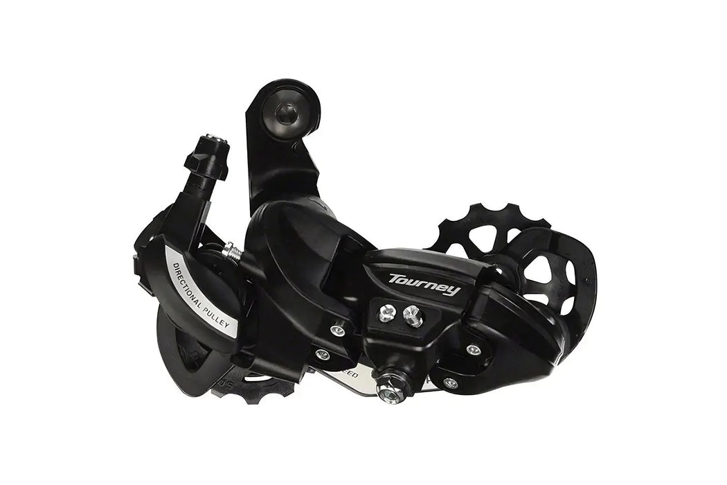 Shimano 7 Speed Rear Derailleur