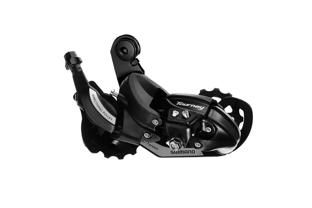 Shimano 7 Speed Rear Derailleur