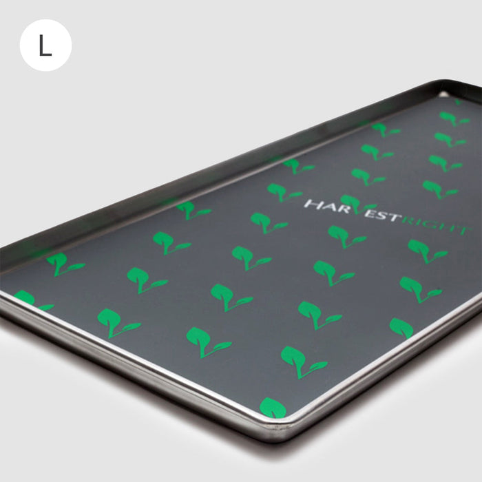 Harvest Right Silicone Mats