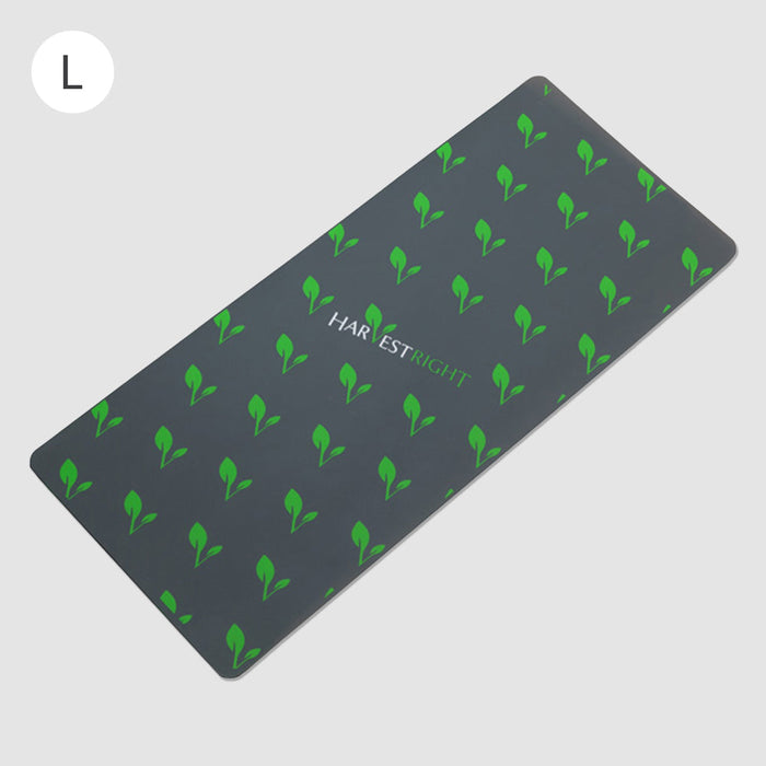 Harvest Right Silicone Mats