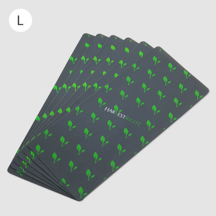 Harvest Right Silicone Mats