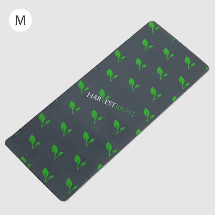 Harvest Right Silicone Mats