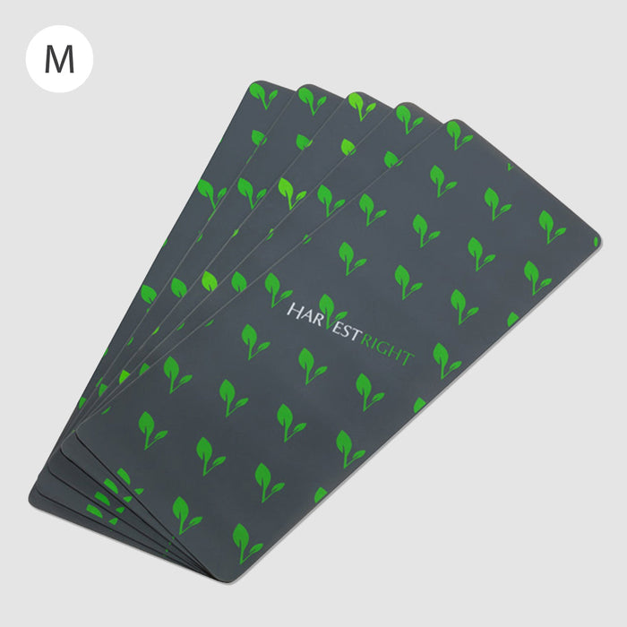 Harvest Right Silicone Mats