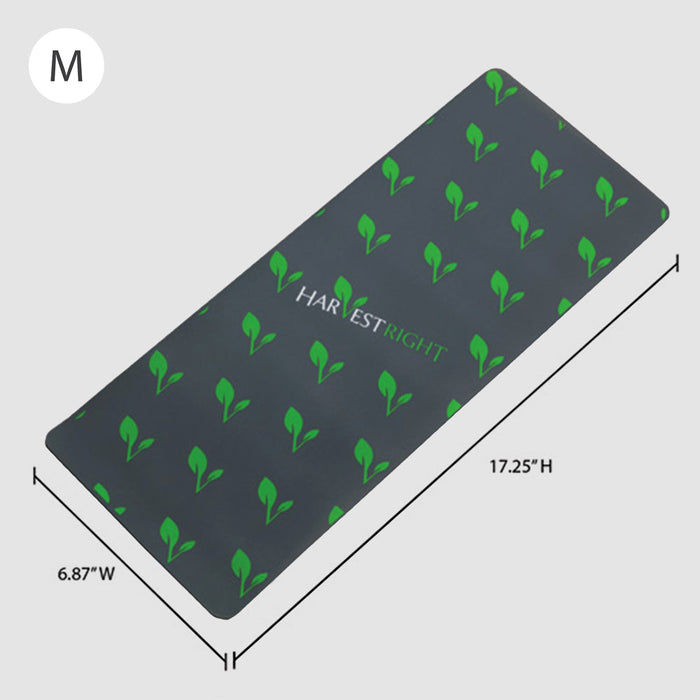 Harvest Right Silicone Mats