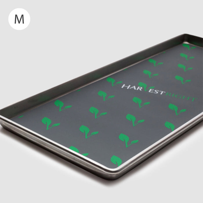 Harvest Right Silicone Mats