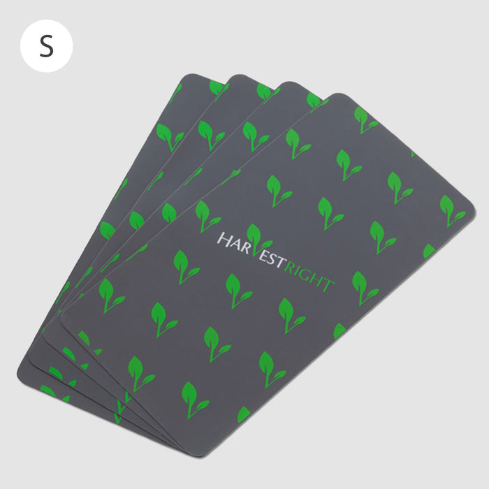 Harvest Right Silicone Mats