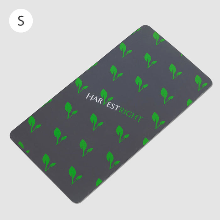 Harvest Right Silicone Mats