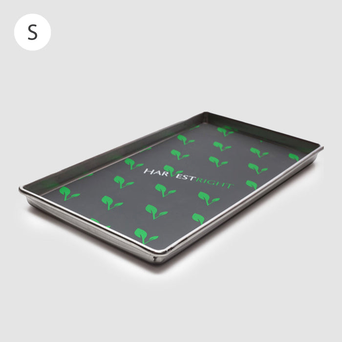 Harvest Right Silicone Mats