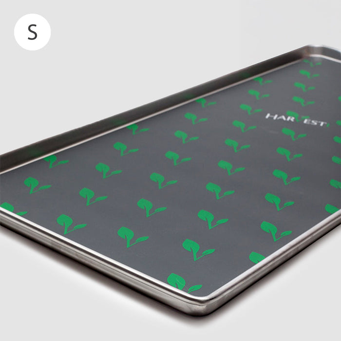 Harvest Right Silicone Mats