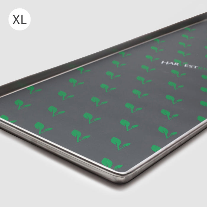 Harvest Right Silicone Mats