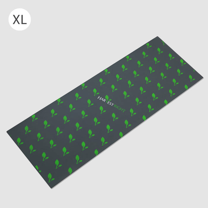Harvest Right Silicone Mats