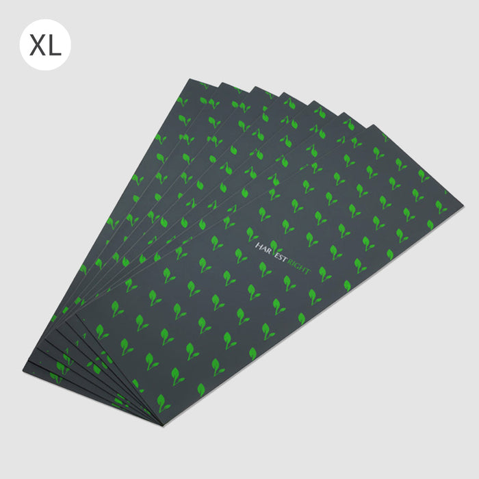 Harvest Right Silicone Mats