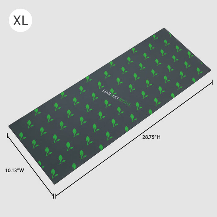 Harvest Right Silicone Mats