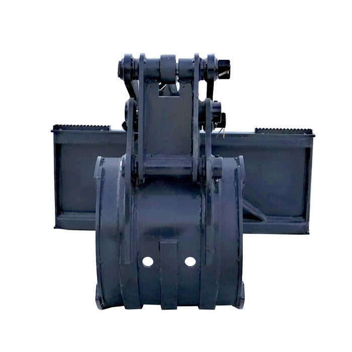Skid Steer Backhole Arm Pre-Order