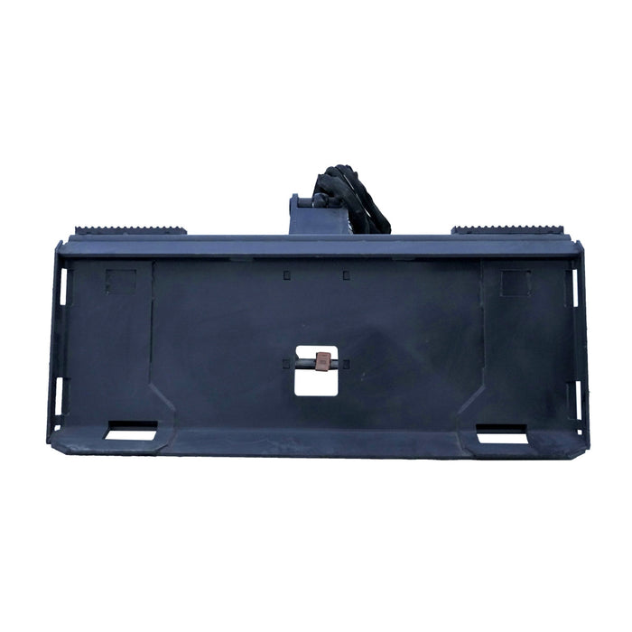 Skid Steer Backhole Arm Pre-Order
