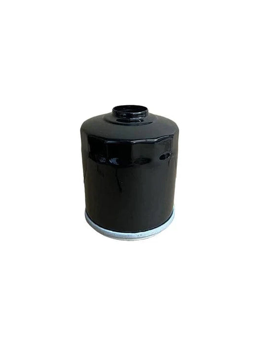 Stay Fresh Standard Oil Pump Demister