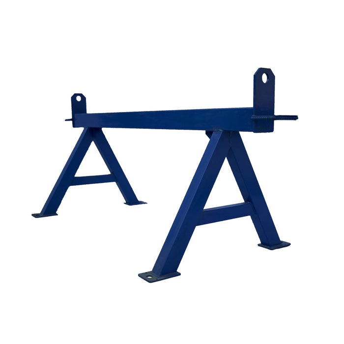 6.7ft Steel Sawhorse