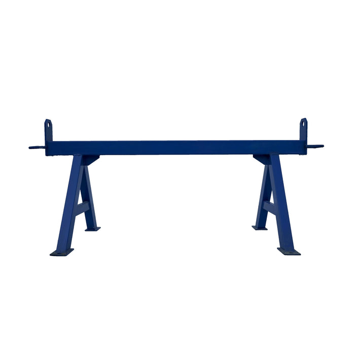 6.7ft Steel Sawhorse