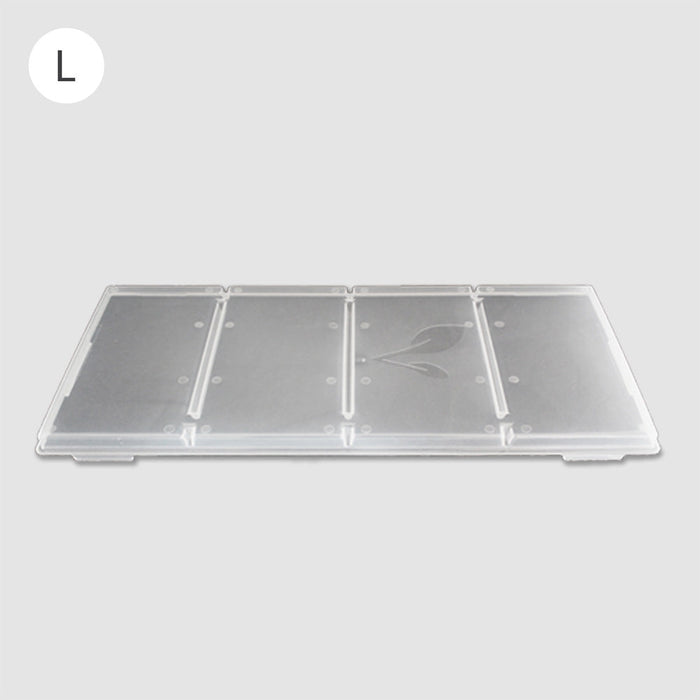 Harvest Right Tray Lids