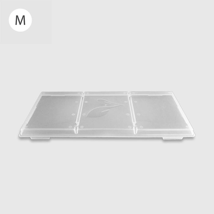 Harvest Right Tray Lids