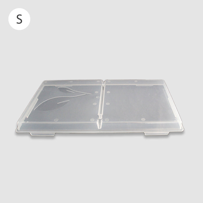 Harvest Right Tray Lids