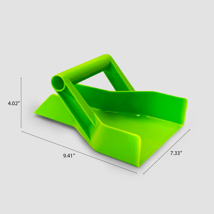 Harvest Right Tray Scoop