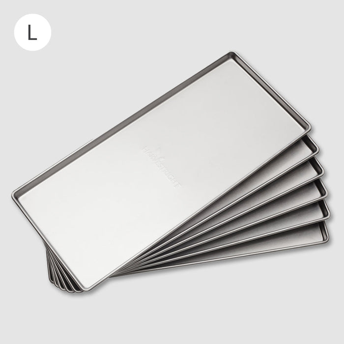 Harvest Right Freeze Dryer Trays