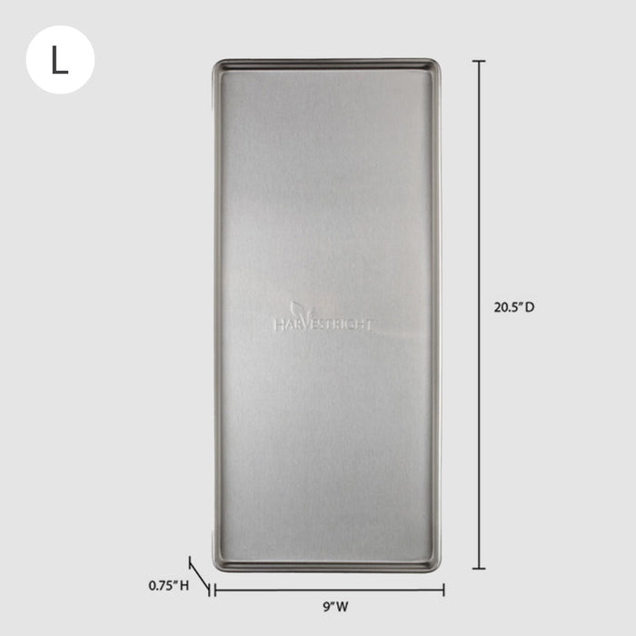 Harvest Right Freeze Dryer Trays