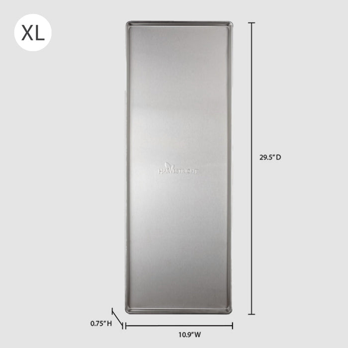 Harvest Right Freeze Dryer Trays