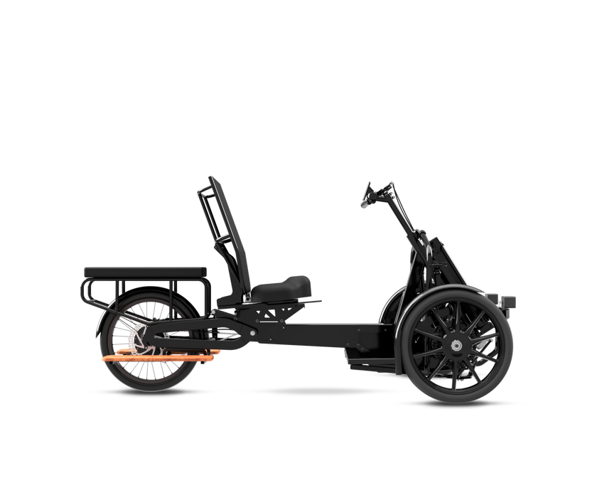 ENVO Veemo LT (Coming Soon)