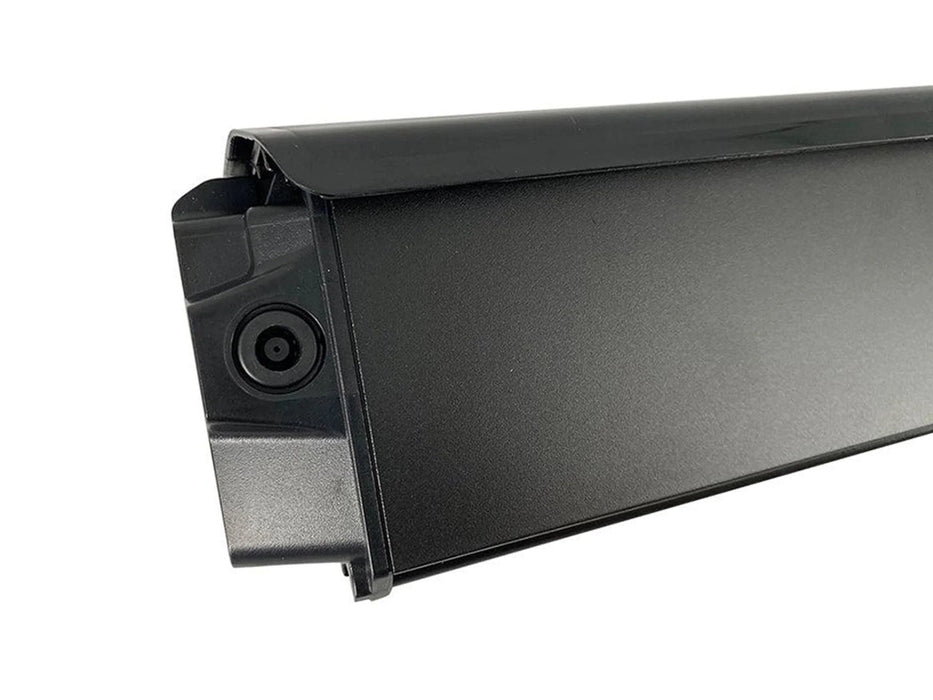 Battery with DC Connector for Ranger Version 1.0/Ghost Version 1.0 Electric Bike