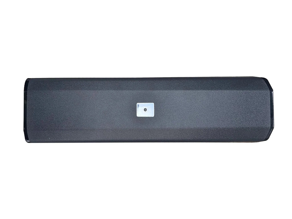 Battery Extra Large 20AH 960WH for Pony/Grace/Forest XM/Brawny XM