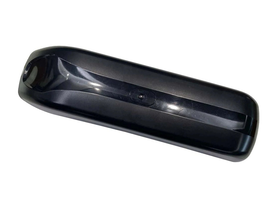 Battery for Prado S Electric Bike