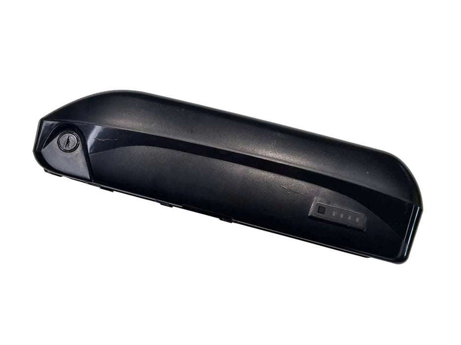 Battery for Prado S Electric Bike