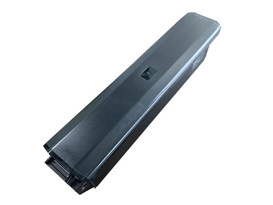 Battery for Ghost/Ranger Series/Ranger ST Series Electric Bike