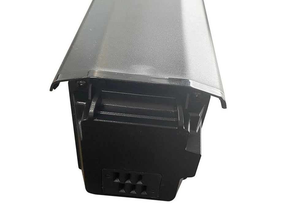Battery for Ghost/Ranger Series/Ranger ST Series Electric Bike