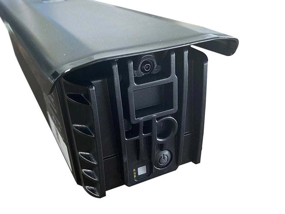 Battery for Ghost/Ranger Series/Ranger ST Series Electric Bike
