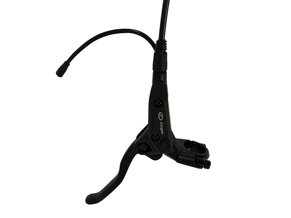 Bicycle Brake Suit for Pony Compact Electric Bike