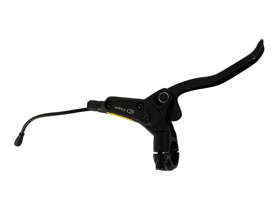 Bicycle Brake Suit for Prado S Electric Bike