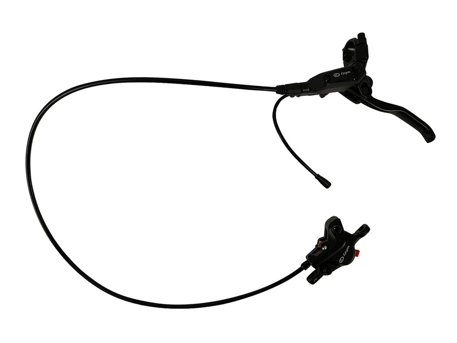 Bicycle Brake Suit for Ranger Electric Bike