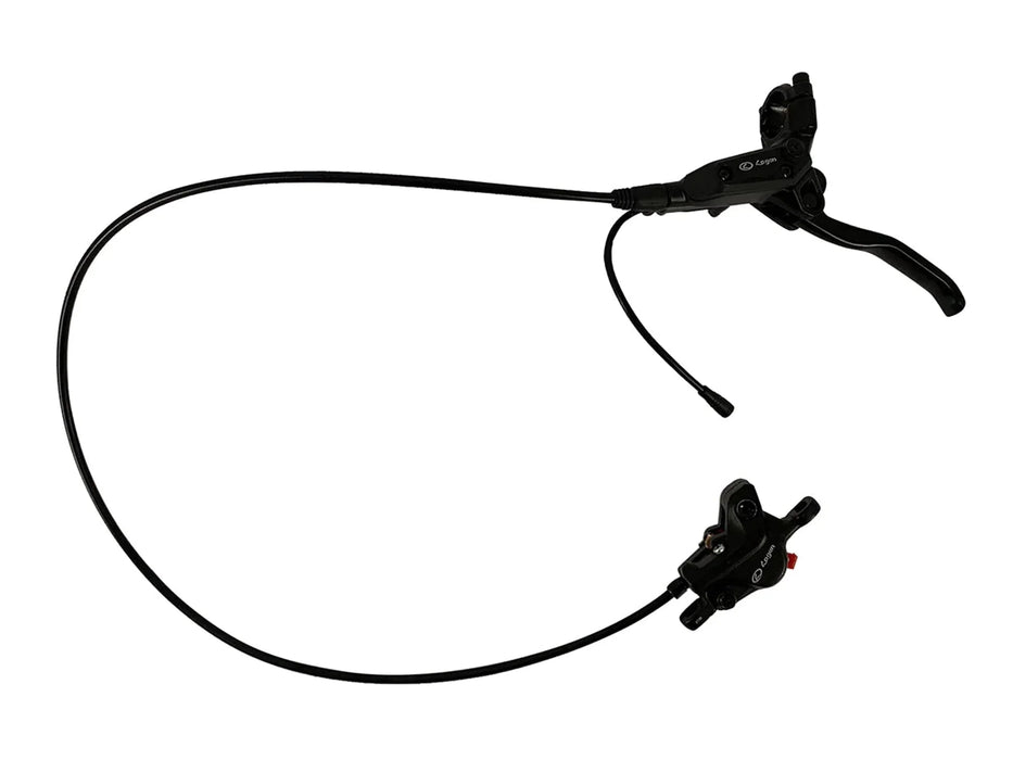 Bike Brake Suit for Ranger Step Thru Electric Bike