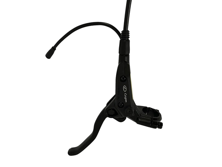 Bicycle Brake Suit for Ranger Electric Bike