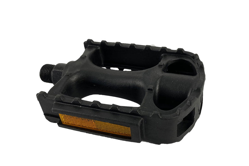 Bicycle Pedals for Spirit Electric Bike