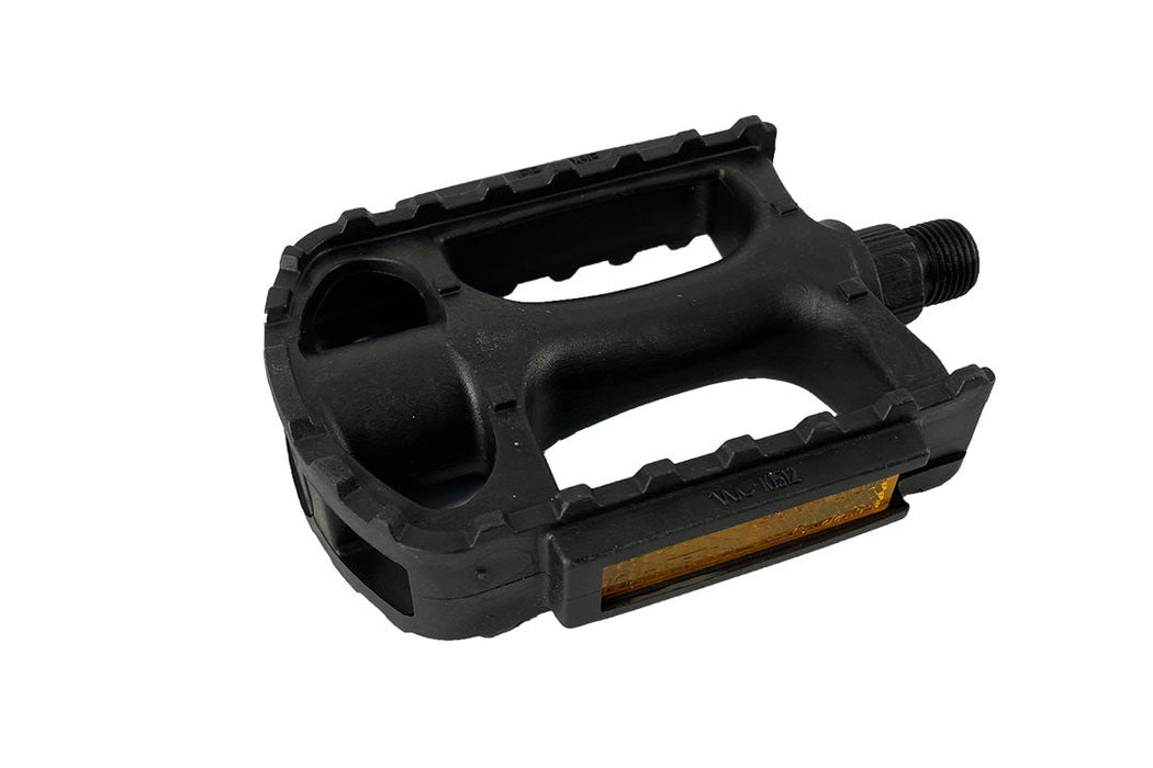 Bicycle Pedals for Spirit Electric Bike