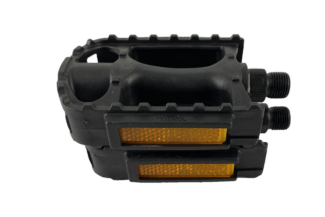 Bicycle Pedals for Spirit Electric Bike