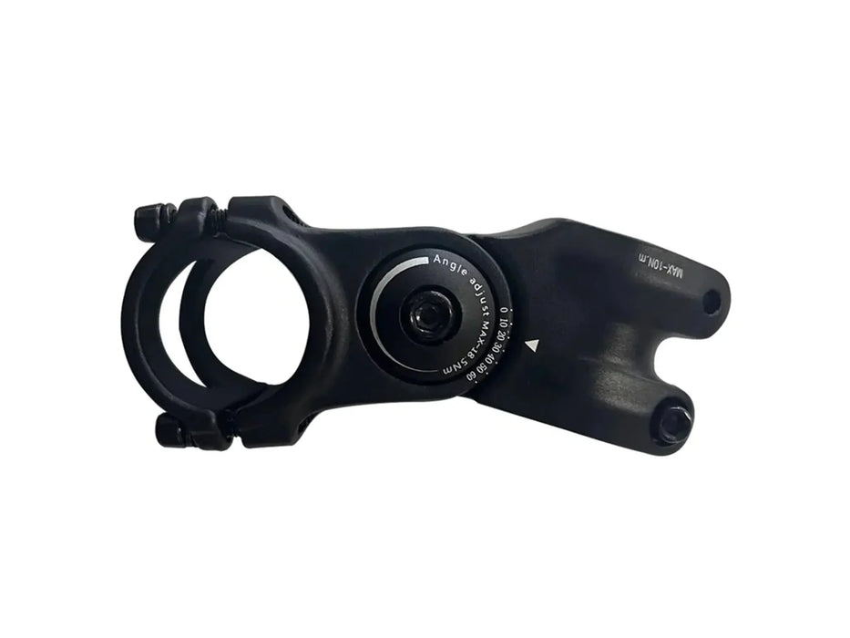 Bicycle Stems for Ranger & Ghost Electric Bike